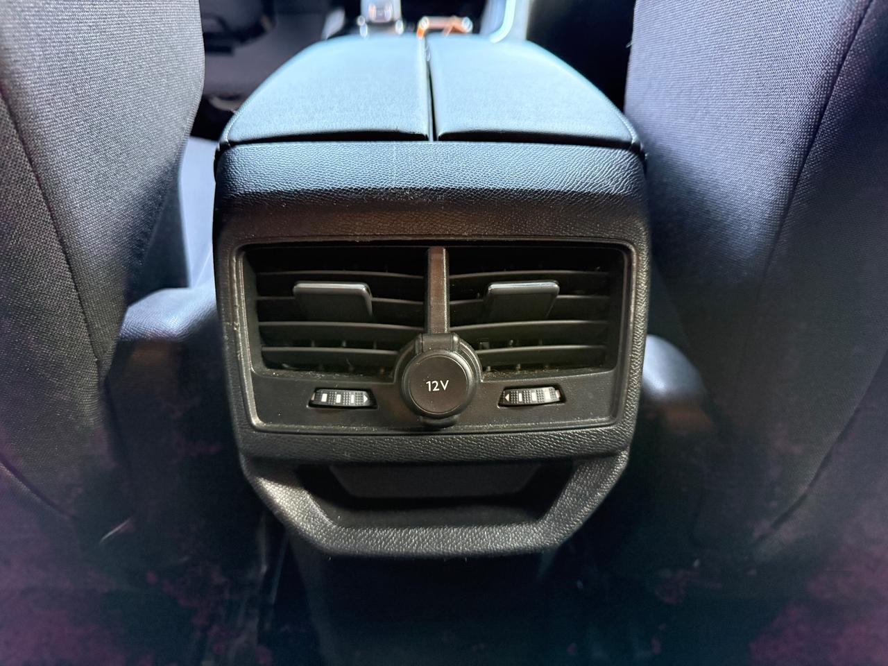 Peugeot 3008 1500tdi automatica