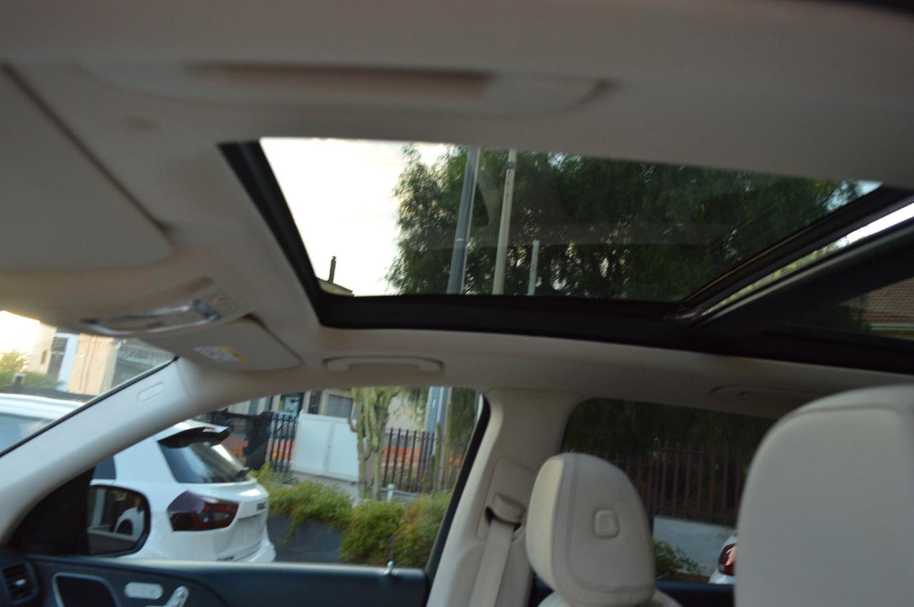 Mercedes-benz GLE 300 d 4Matic Mild Hybrid Premium Plus