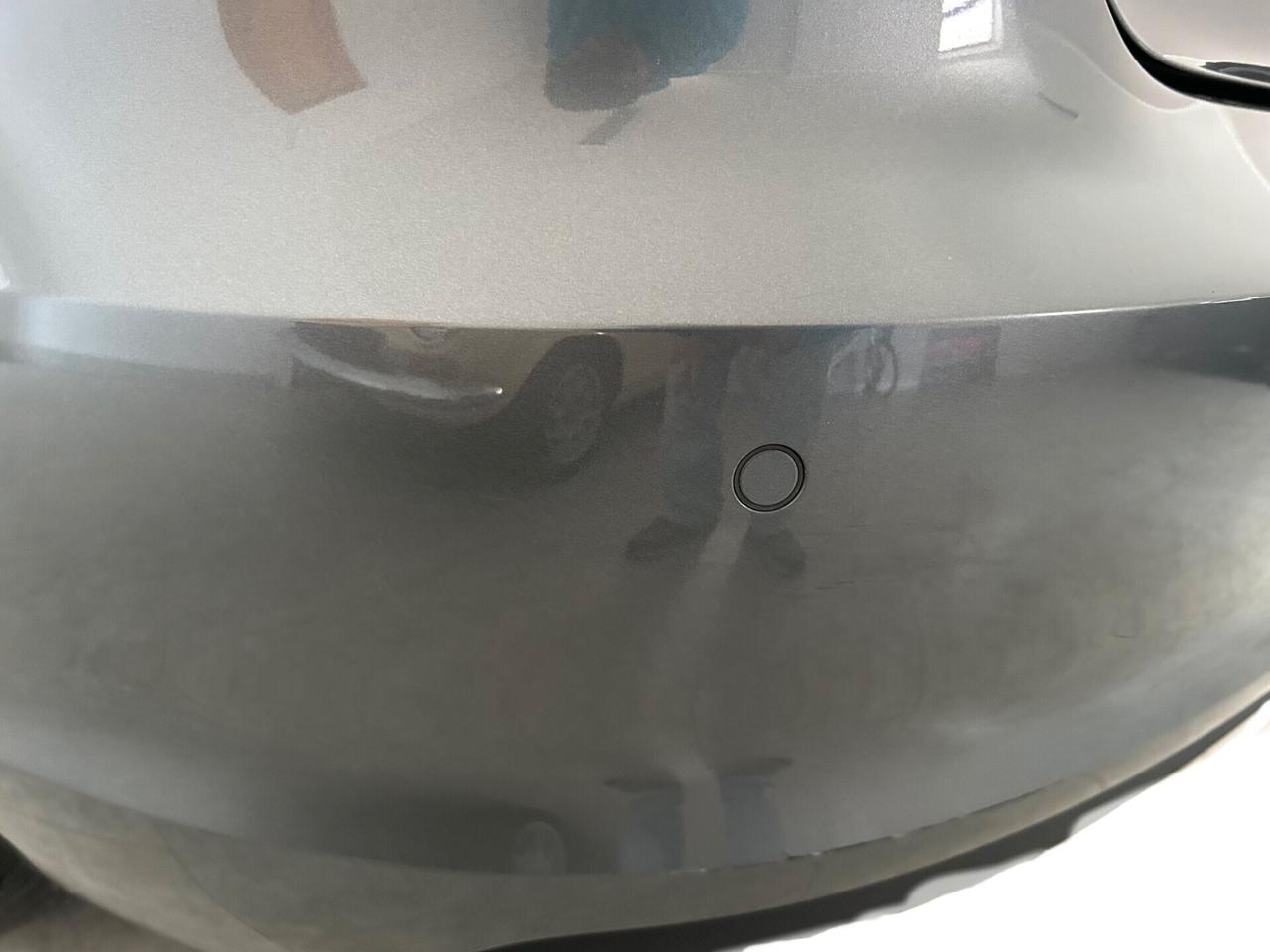 Audi A3 Sportback 1.6 TDI 110cv ADMIRED S-TRONIC E6