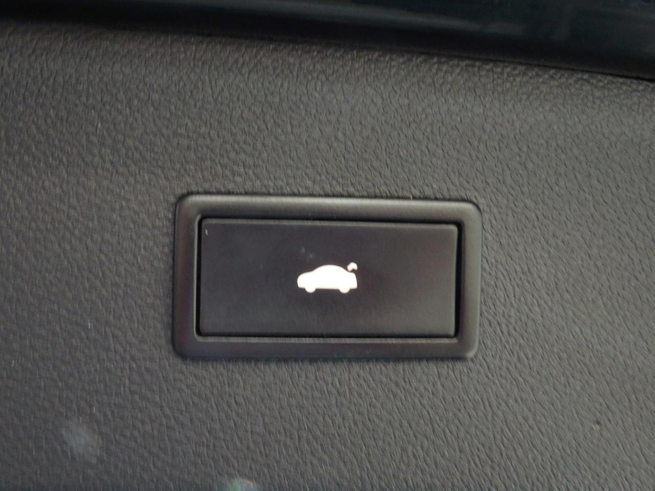 Audi A7 SPB 3.0 TDI 245 CV quattro S tronic