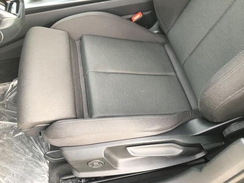 Audi A6 Avant 40 TDI Quattro S-Tronic MHEV 24 MILA KM!!!