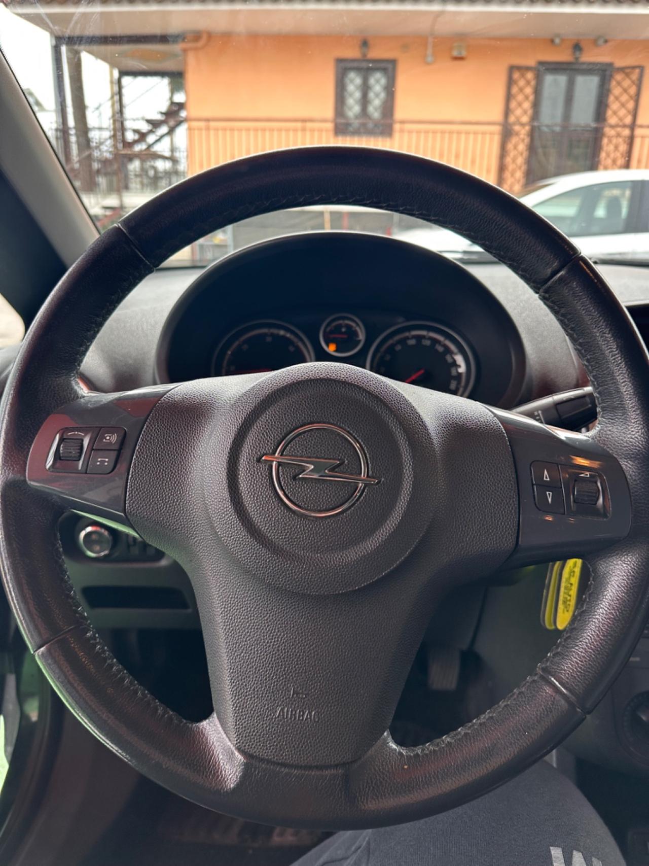 Opel Corsa 1.3 CDTI 75CV F.AP. 5 porte Cosmo