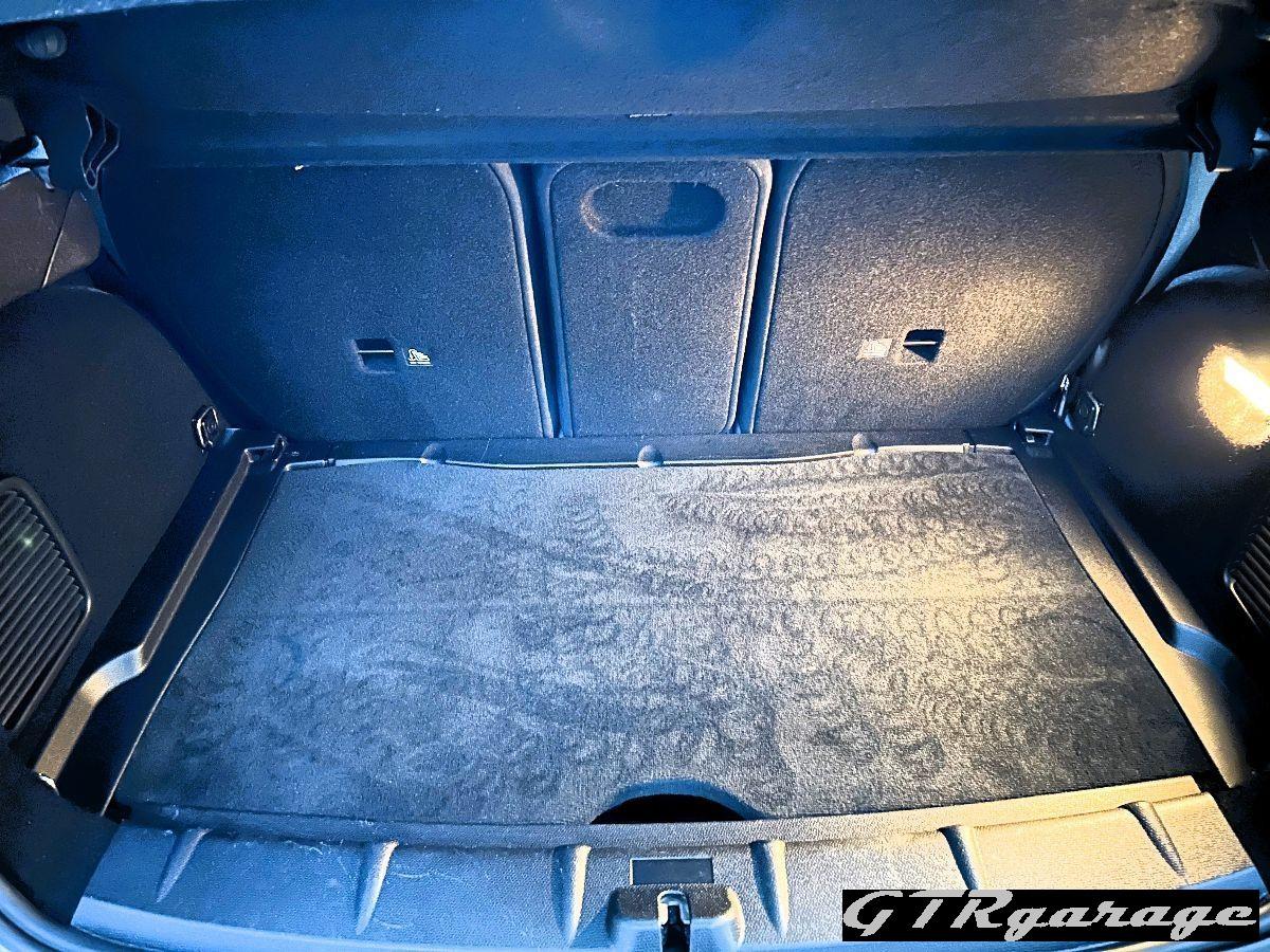 MINI - Countryman - Cooper D Business