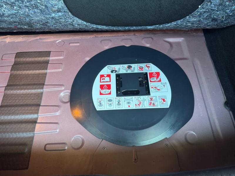 RENAULT CLIO 1.5 DCI 8V 75CV 5 PORTE W