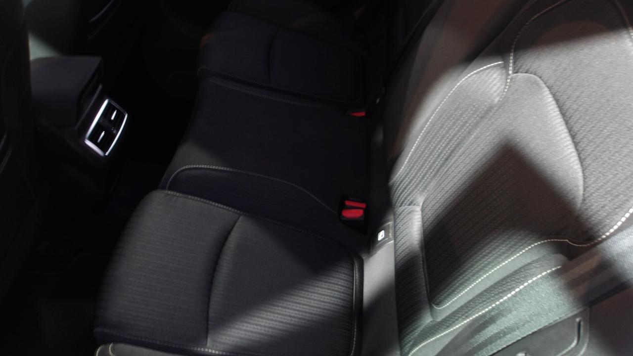 RENAULT MEGANE 1.5 TDI-NAVI-PREZZO PROMO!