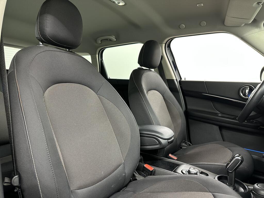 Mini Cooper Countryman 1.5 Business Auto