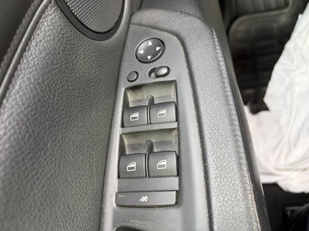 Bmw X5 3.0d 235CV Xdrive Aut.