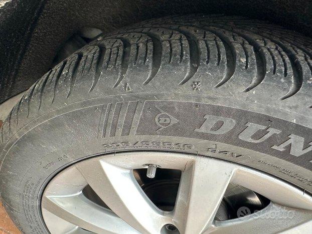 MERCEDES Classe A (W176) A 160 d Business