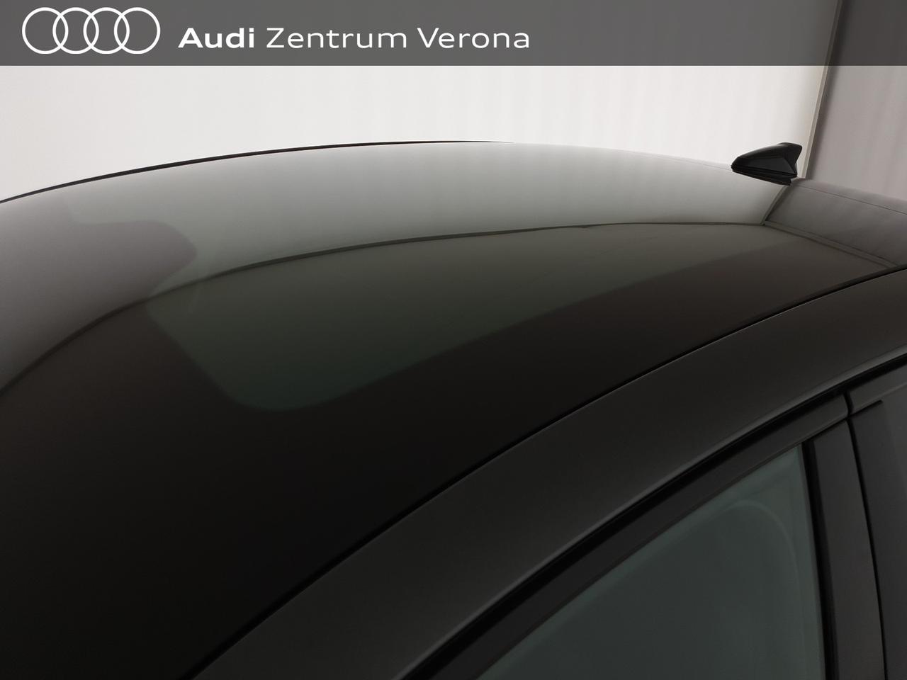 2.0e-hybrid 367CV quattro S tronic Edition One