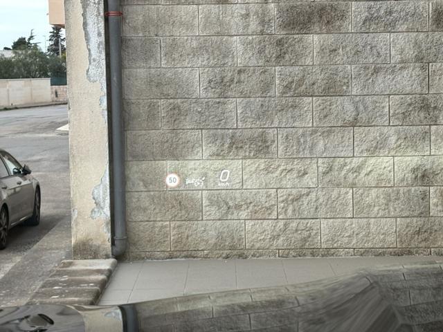 MERCEDES-BENZ GLC 220 d 4Matic Mild Hybrid AMG Premium Plus TETTO.