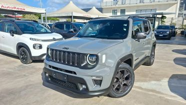 Jeep Renegade 1.6 Mjt 130 CV 2021