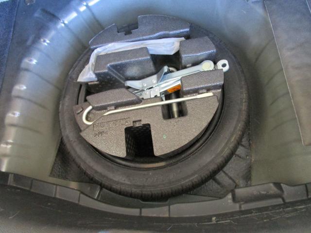 NISSAN Micra IG-T 92 5 porte Acenta