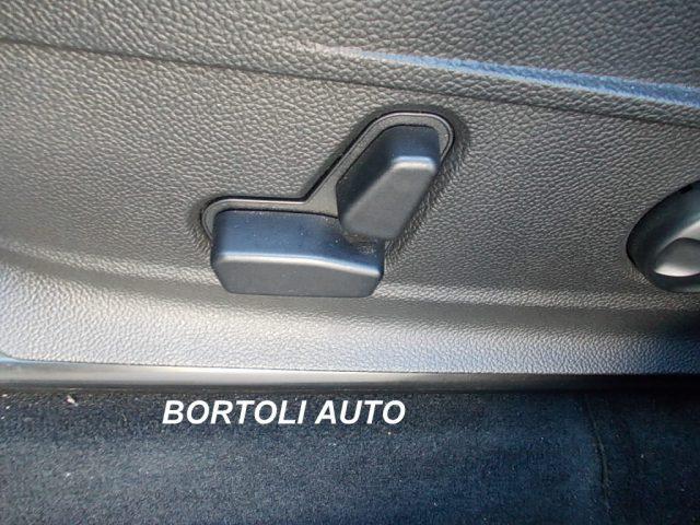 ALFA ROMEO Stelvio 2.2 TD 210cv 25.000 KM AT8 Q4 VELOCE FULL OPTIONAL