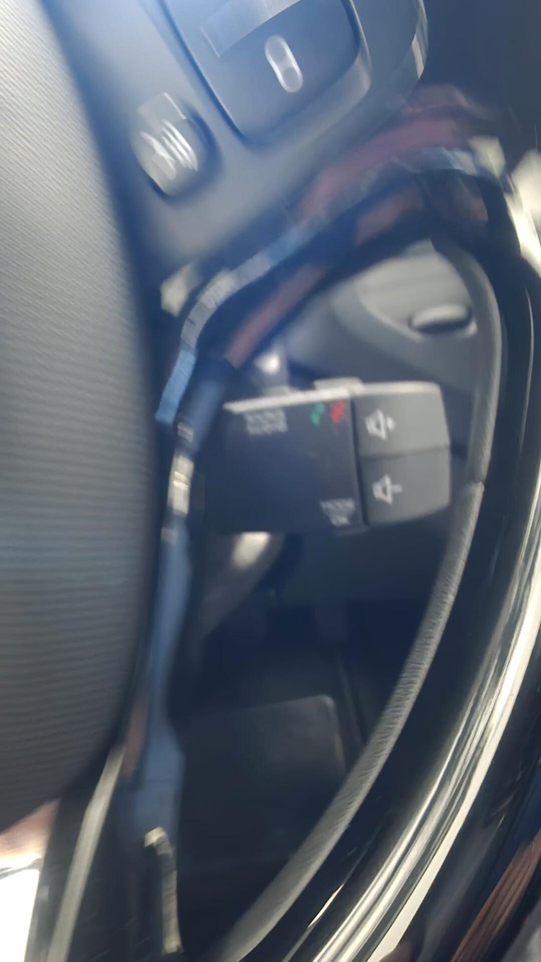 Renault Captur 1.5 dCi 8V 90 CV Start&Stop Energy R-Link