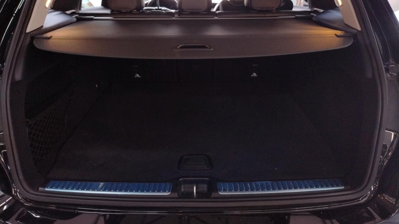 Mercedes-benz GLC 220d Premium Plus - 2022