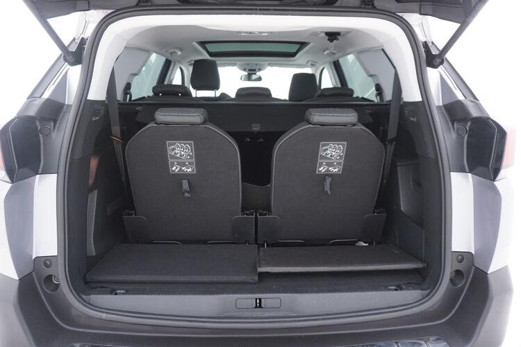 Peugeot 5008 Allure EAT8 - 7 posti BR939212 1.5 Diesel 131CV