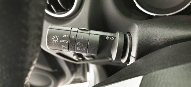 NISSAN Qashqai+2 2.0 dCi DPF 4WD Tekna CAMBIO AUTOMATICO