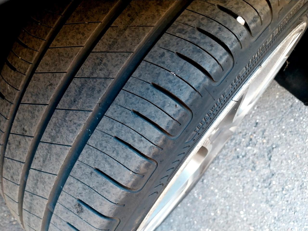 Lancia Ypsilon 1.2 Versus