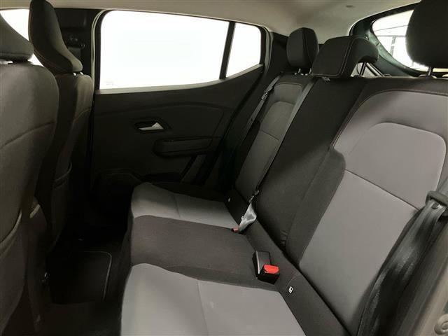 DACIA Sandero Stepway 1.0 tce Extreme Up 110cv
