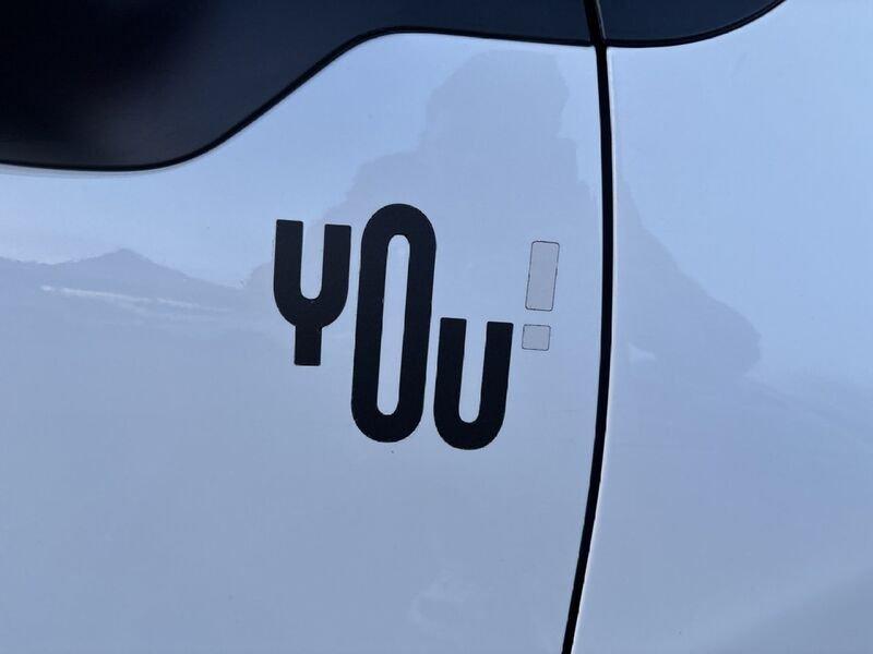 Citroën C3 C3 PureTech 83 S&S You