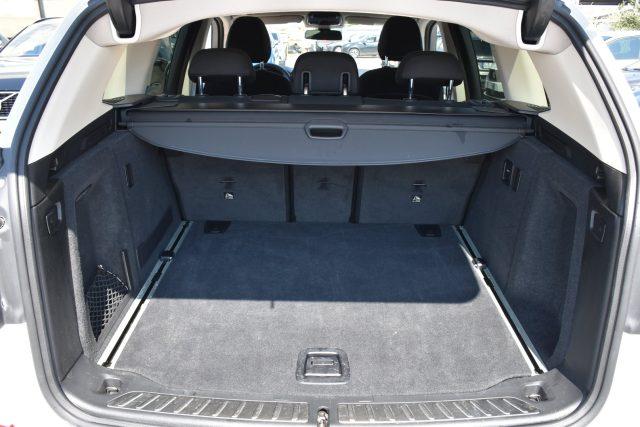 BMW X3 xDrive20d Business Advantage