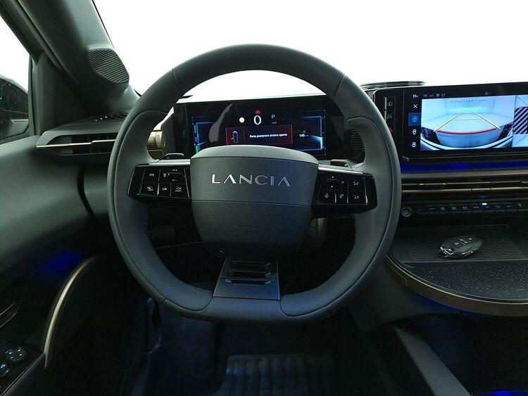 Lancia Ypsilon Hybrid LX e-DCT BR178369 1.2 Mild Hybrid 100CV