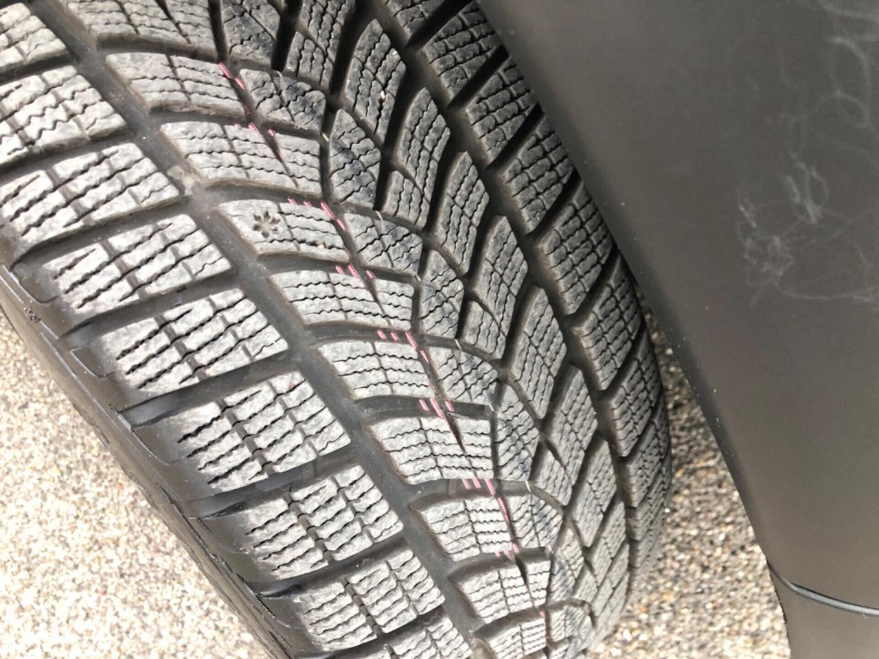 JEEP COMPASS 1.6Mjt cv 130 LIM. POKI KILOMETRI