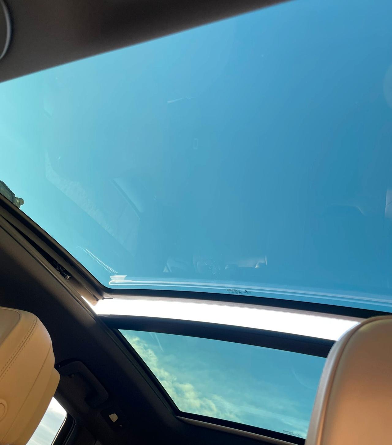 Porsche Macan 2.0 265CV 2022