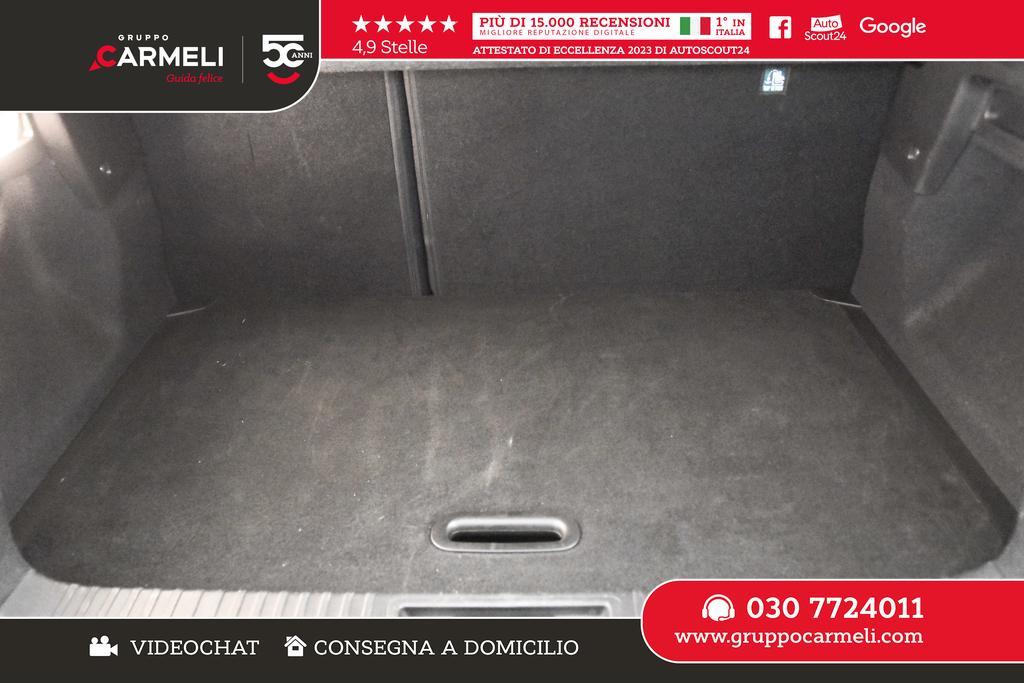 Renault Captur 1.0 TCe Techno
