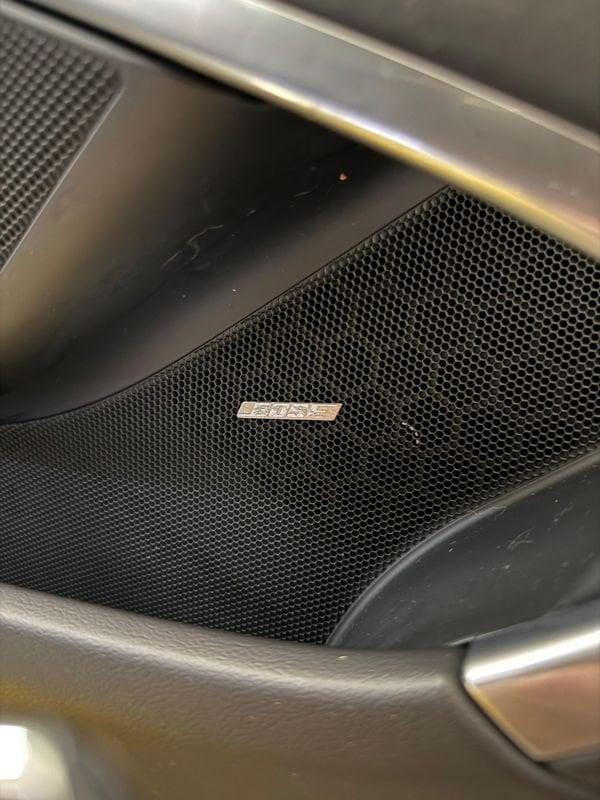 Porsche 718 2.0 Cayman Style Edition