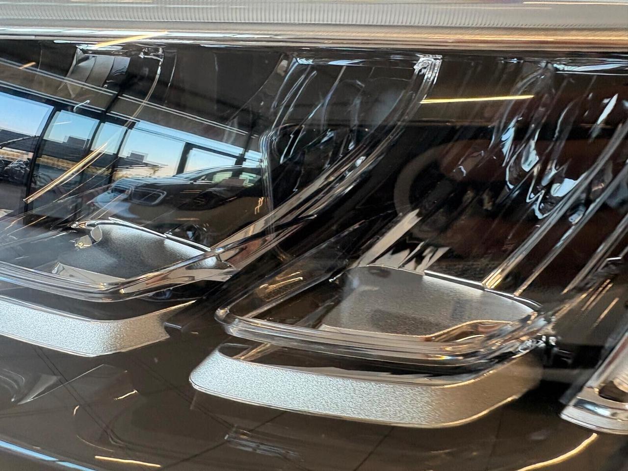 Opel Crossland ULTIMATE 1.2 Turbo 12V 110 CV 6mt SPOTICAR