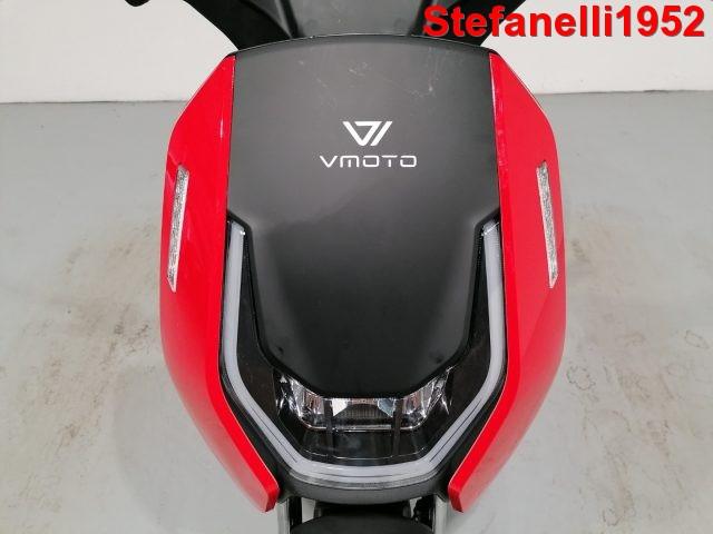 VMOTO F01 B1 L3