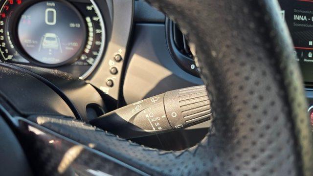ABARTH 695 1.4 Turbo T-Jet 180 CV PERMUTE UNICOPROPRIETARIO
