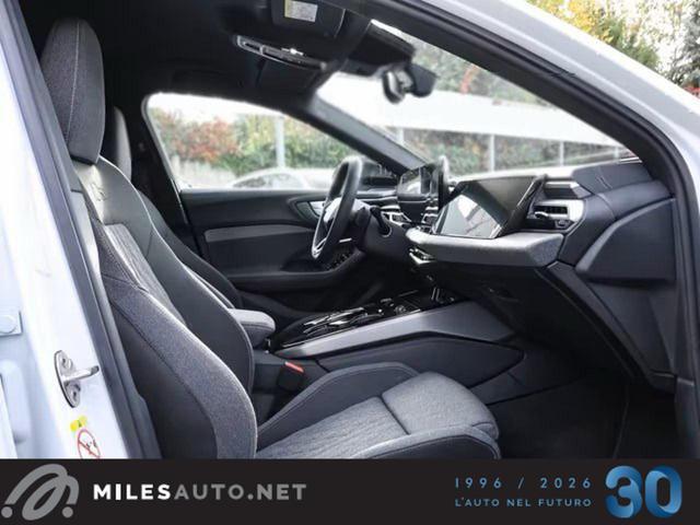 AUDI A5 Avant TDI Stronic S line ?649/mese garanzia 7 anni