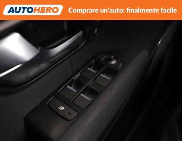LAND ROVER Range Rover Evoque 2.0 eD4 5p. Pure