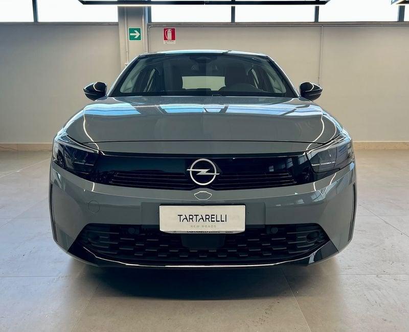 Opel Corsa Corsa 1.2 100 CV Edition