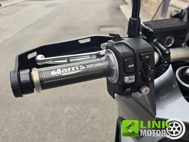 HONDA X-ADV 750 *? 148,00 al mese*