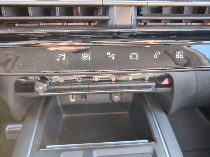 Citroën C5 Aircross BlueHDi 130 S&S EAT8 Shine Pack N1