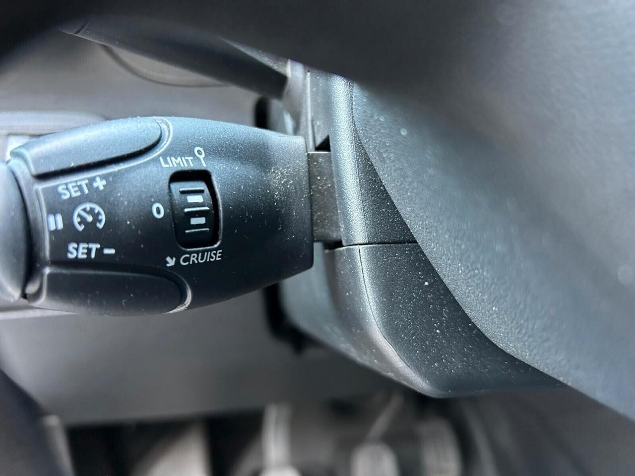 Peugeot Partner PREMIUM BlueHDi 130 L1 Furgone SPOTICAR