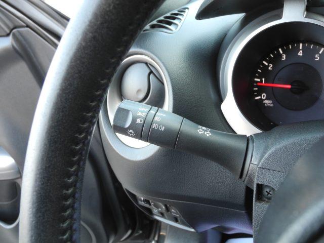 NISSAN Juke 1.6 Acenta -NAVI- OK NEOPATENTATI - "PRONTO USO"