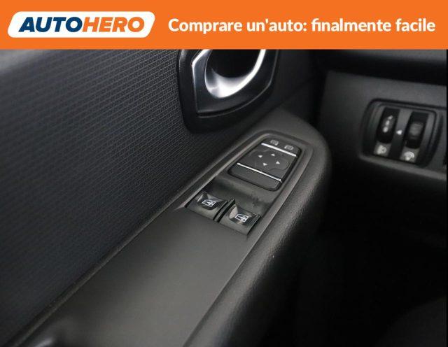 RENAULT Clio 1.2 75CV 5 porte Life