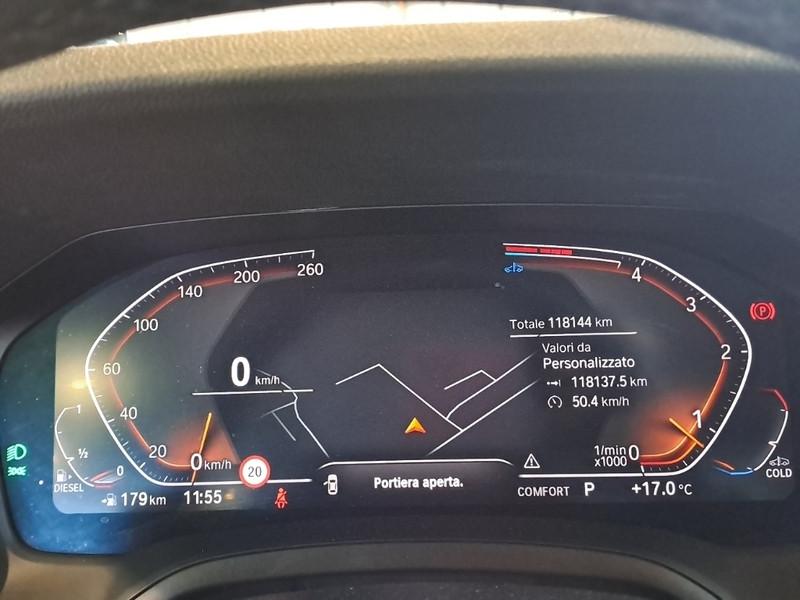 BMW SERIE 4 2.0 420D SPORT AUTO MH48V COUPE