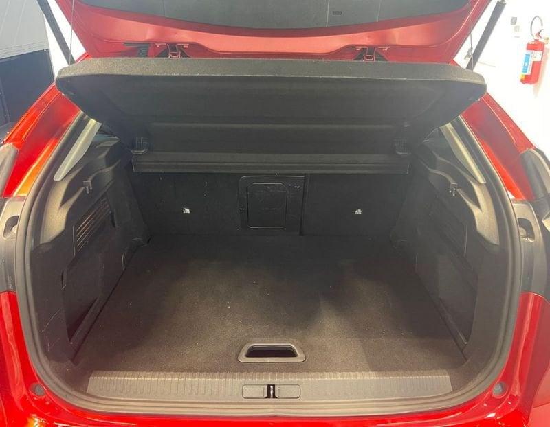 Citroën C4 C4 PureTech 130 S&S EAT8 Shine - NEOPATENTATI