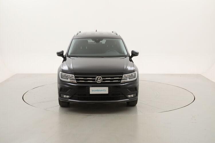 Volkswagen Tiguan Allspace Business DSG BR036610 2.0 Diesel 150CV
