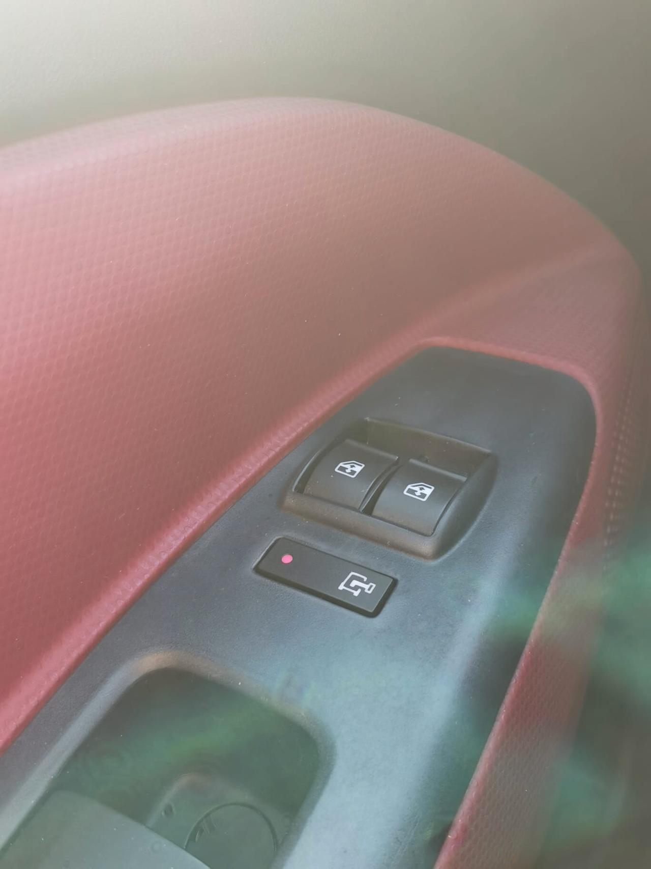 Fiat Doblo 1.4 T-Jet Natural Power PC-TN Cargo Lamierato SX