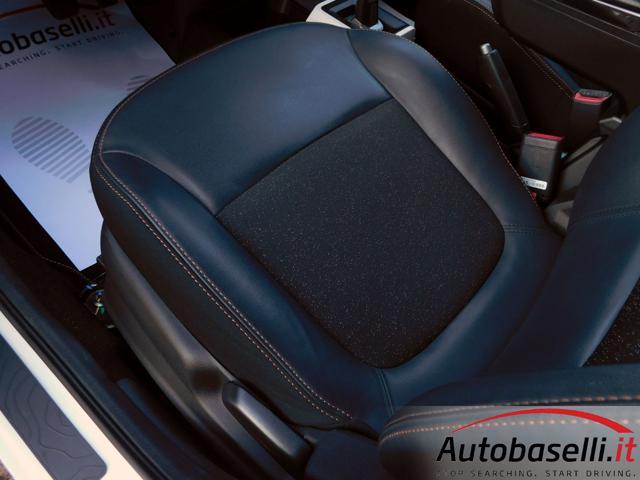 DACIA Spring ELECTRIC 65 EXTREME AUTOMATICA, RETROCAMERA