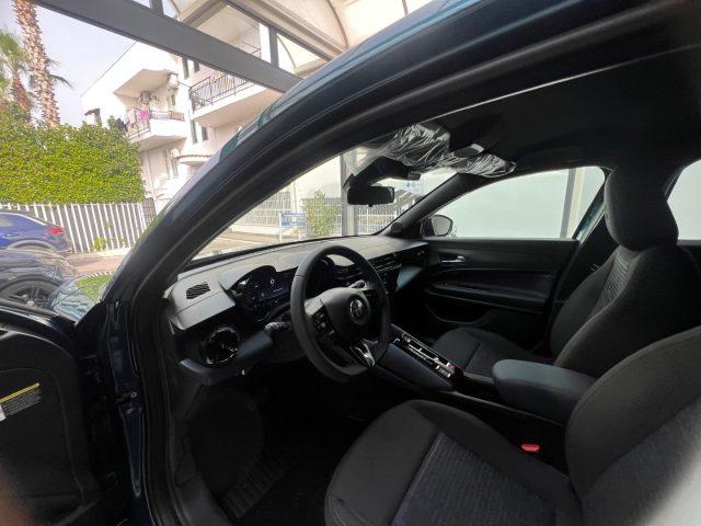 ALFA ROMEO Junior 1.2 145 CV Hybrid eDCT6 tua da ?289,00