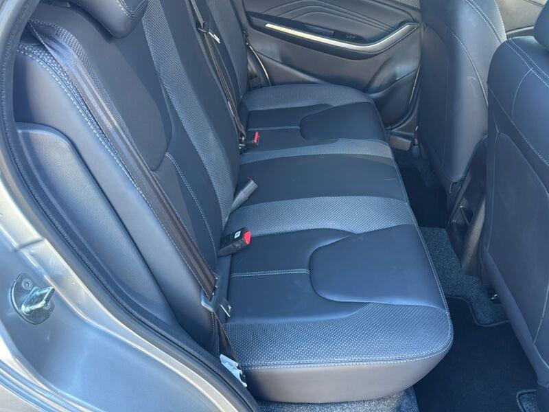 DR AUTOMOBILES dr 3.0 DR 3.0 GPL A/T