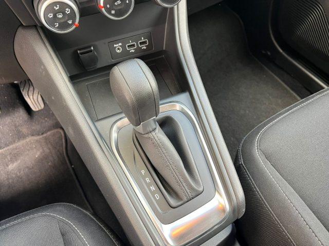 RENAULT Captur 1.5 Blue dCi 115 CV EDC