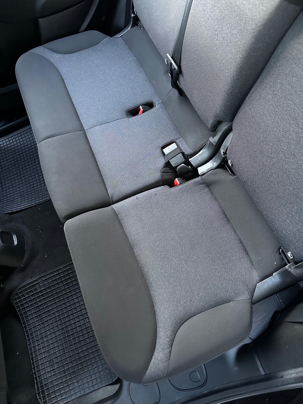 Fiat 500L 1.3 Multijet 95cv Dualogic Business